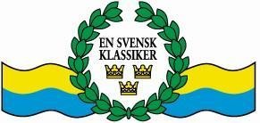 En Svensk klassiker